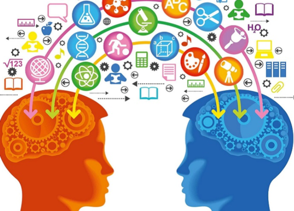 Trasferimento di tecnologie, competenze e innovazioni. Ateneo e Sardegna Ricerche al passo