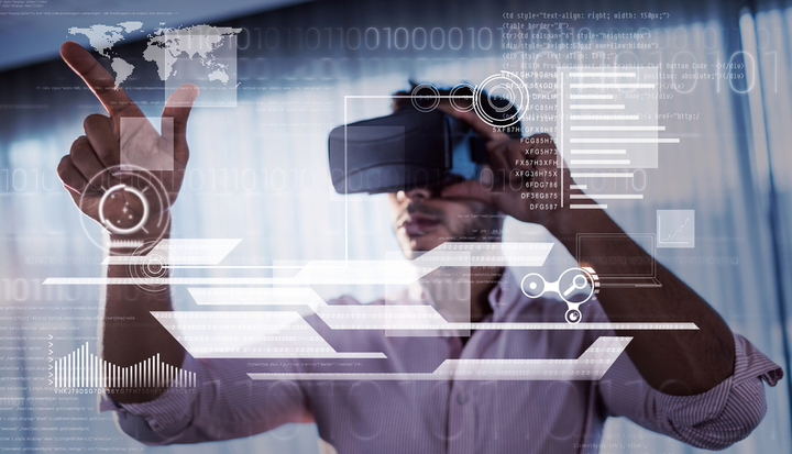 Il Diee cura il progetto DigitArch, uno dei 35 progetti cluster promossi da Sardegna Ricerche