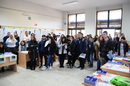 Open day 2019