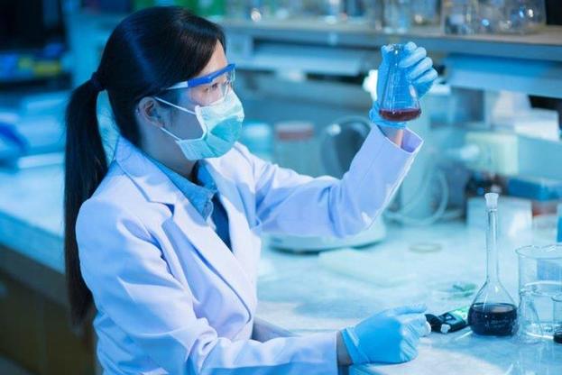 Gli ingegneri meccanici e chimici sfornati dall'Universit&agrave; di Cagliari trovano impiego appena laureati