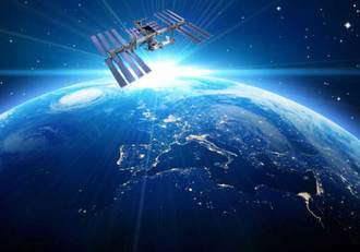 Generazione E rientra nella tematica aerospazio e nei bandi del Piano nazionale della ricerca 2015/20