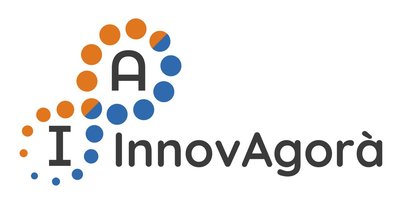Il logo dell'iniziativa