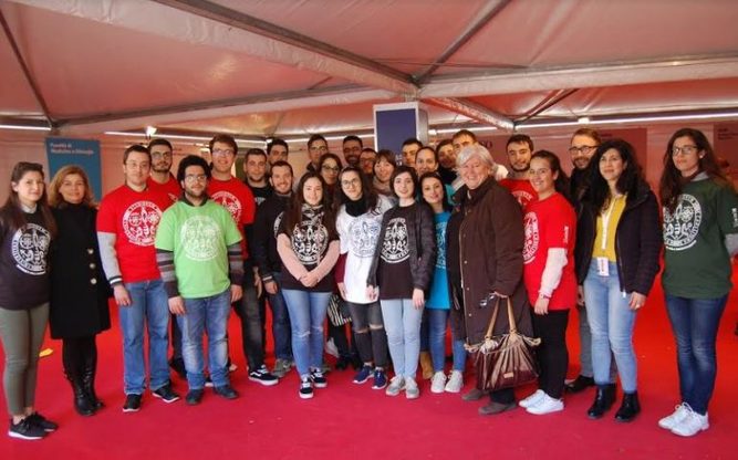 Un successo di squadra per l'Ateneo di Cagliari: numeri lusinghieri dalle ultime rilevazioni