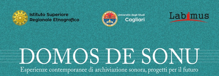 Un particolare della locandina