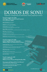 Scarica la locandina completa