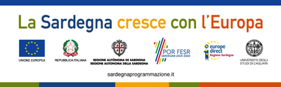 Iniziativa del Corso di laurea in Scienze della comunicazione dell'Universit&agrave; di Cagliari in collaborazione con la Regione Sardegna