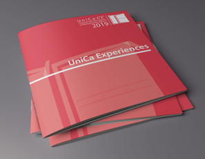 Il catalogo delle "UniCa experiences": chi visiter&agrave; una buona parte dei siti di UniCa avr&agrave; accesso ad una o pi&ugrave; proposte innovative che prolungheranno l'esperienza anche dopo "Monumenti aperti"