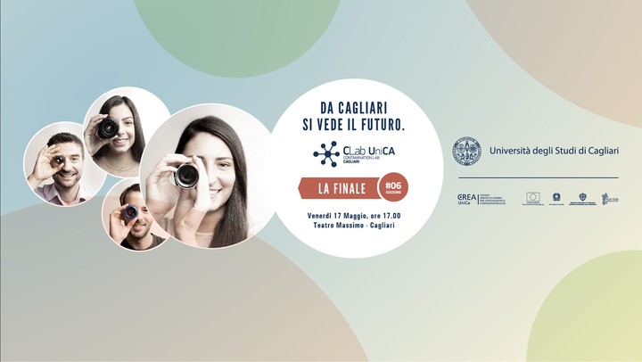 Contamination Lab, count down verso la finalissima del 17 maggio