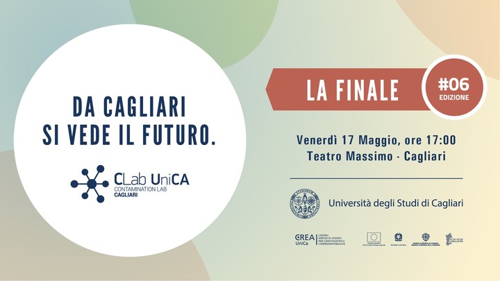 finale clab