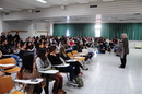 GO 2019_3