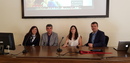 Cagliari, 14 maggio 2019