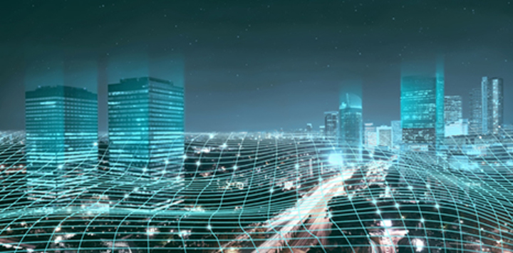 Ricerca su modelli e soluzioni di gestione multidisciplinare in ambito urbano