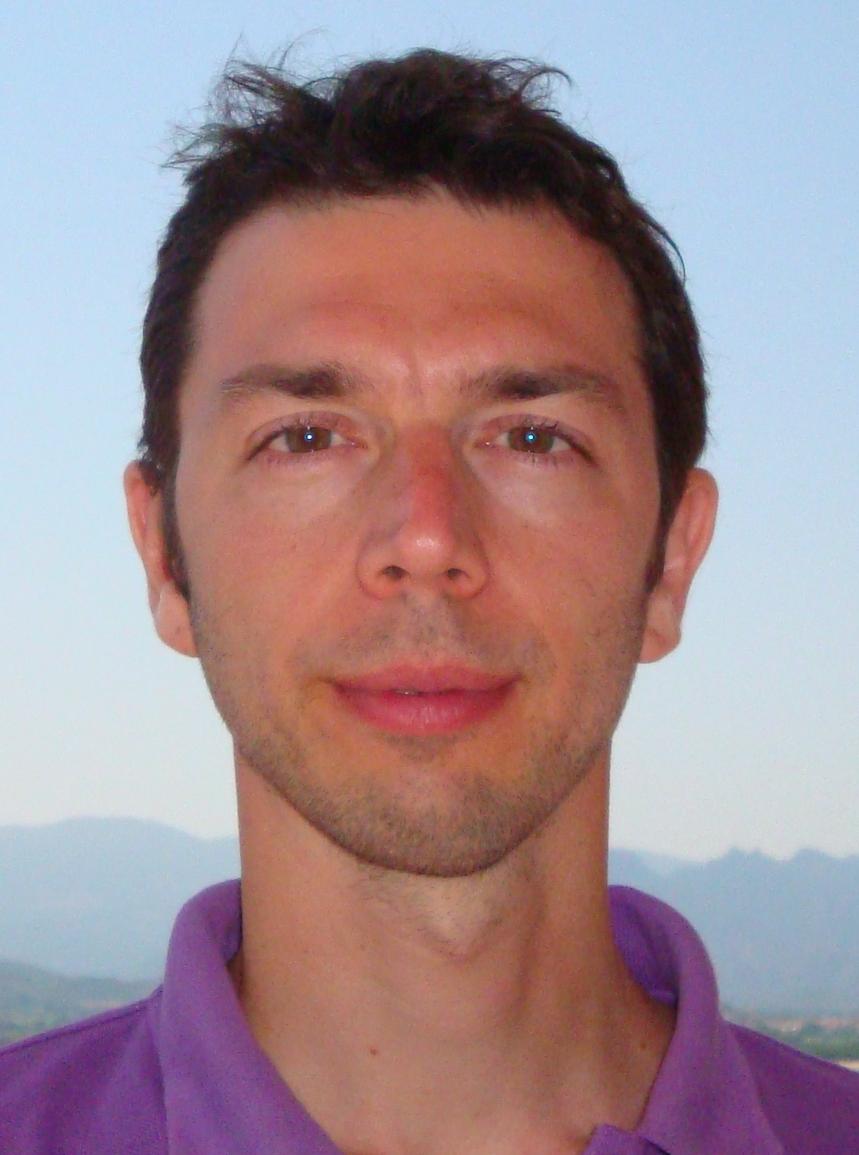 Pegoraro Paolo Attilio