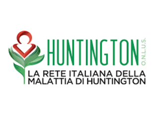 CORAGGIO, DEDIZIONE, SOLIDARIETA' E ALTRUISMO: UNA RETE CHE REGALA FIDUCIA