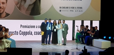 REGENFIX, INNOVAZIONE E INTUITO CON UNO SGUARDO AL FUTURO