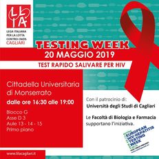 Scarica la locandina