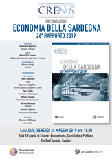 Scarica la locandina completa