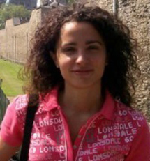 la dottoressa Chiara Garau