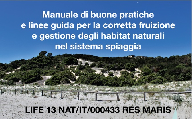 La copertina del volume, disponibile anche nella versione inglese