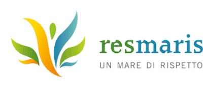 Il logo del progetto