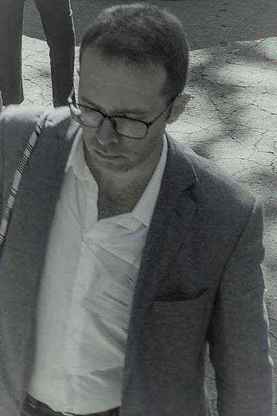 Giuliano Mion