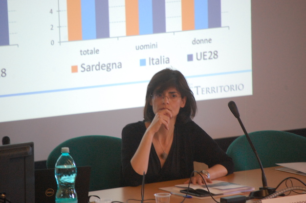 Emanuela Marrocu