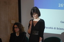Bianca Biagi e Emanuela Marrocu