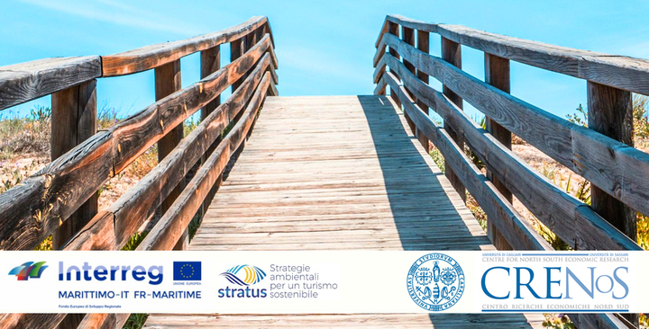 Sette i partner di progetto: CRENoS (capofila), Area Marina Protetta di Capo Carbonara, l&rsquo;Ecoscience Provence, EA Eco Entreprises, ENEA, Poliste e GIP FIPAN