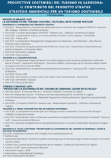 Scarica il programma dettagliato