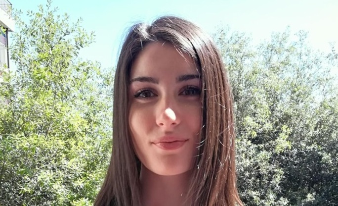 Elisa Demontis