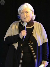 La professoressa Del Zompo ha da sempre a cuore le attivit&agrave; sportiva e ne rilancia le occasioni che vivificano e rafforzano etica, diritti di genere e socialit&agrave;