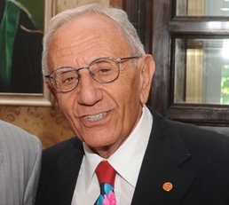 Il Rettore emerito Pasquale Mistretta concluder&agrave; il seminario