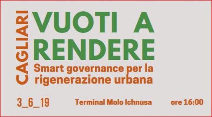 Un dettaglio della locandina