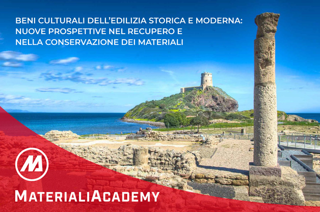 La Scientific school annovera docenti, tecnici e specialisti di alto profilo scientifico