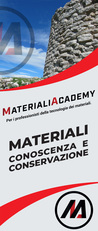MaterialiAcademy, un mondo in divenire che punta a coinvolgere sempre meglio gli addetti ai lavori e le comunit&agrave;