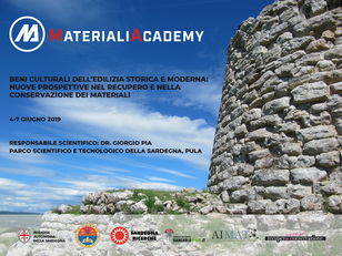 Formazione avanzata senza confini: quattro giorni proficui con al centro anche l'immenso patrimonio isolano