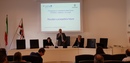 Evento finale Stratus 2019