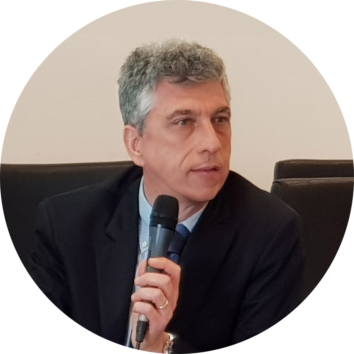 Evento finale Stratus 2019