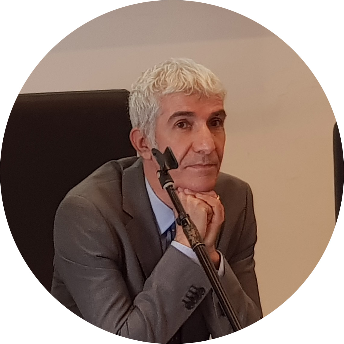 Evento finale Stratus 2019