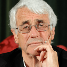 Colin Crouch: interverr&agrave; alle 11.50 del 6 giugno nell'Aula magna di Ingegneria e Architettura, in via Marengo a Cagliari