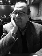 Massimo Ceresa