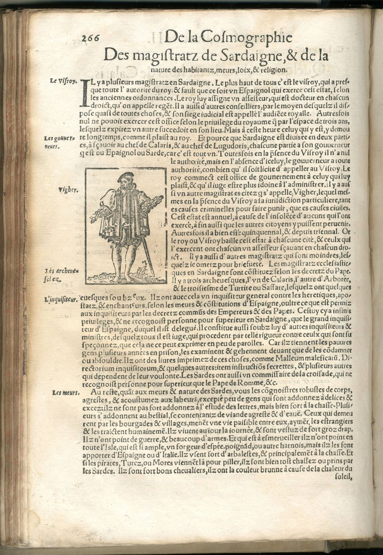 Pagina 266