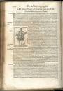 Pagina 266