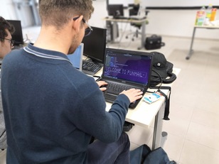 L'Universit&agrave; di Cagliari in prima fila su dimensioni internazionali nella creazione di figure altamente specializzate nella lotta alle frodi e alle violazioni informatiche