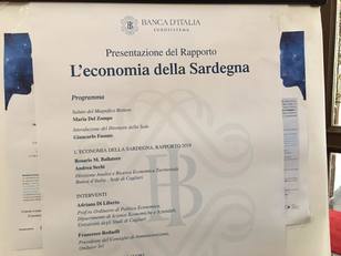 Il programma del pomeriggio