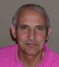 Sebastiano Banni