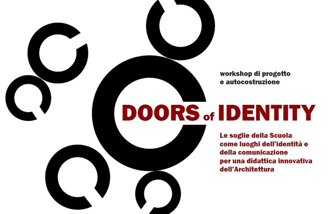 Doors of identity