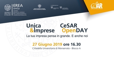 Open Day