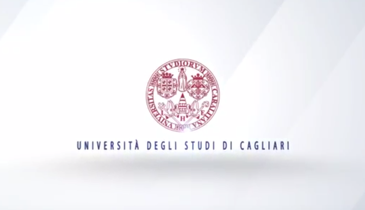 Presentazione corsi Facolt&agrave; di Medicina e chirurgia