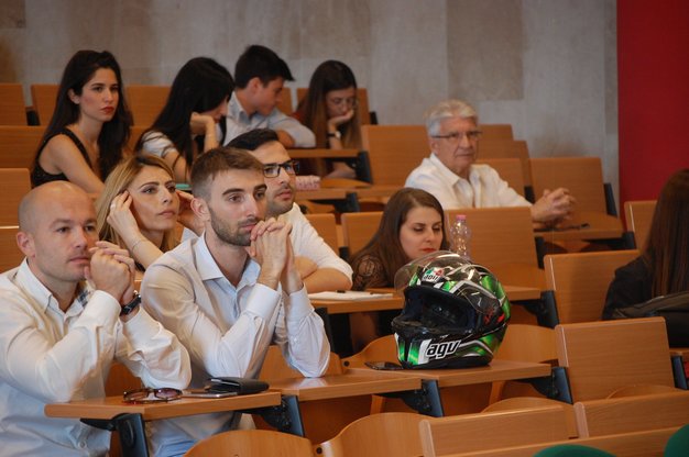 Quattro nuove scuole estive a disposizione degli studenti delle superiori
